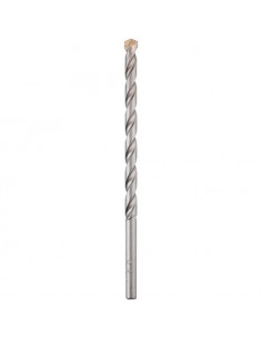 Punta trapano Kwb 041808 PROFI