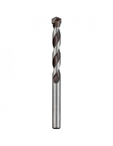 Punta trapano Kwb 044630 ROCKER