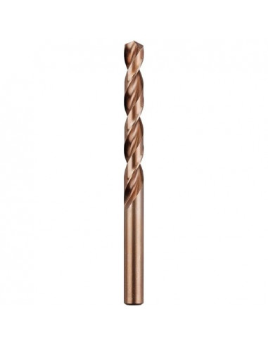 Punta trapano Kwb 248620 COBALT