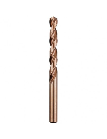 Punta trapano Kwb 248630 COBALT