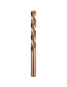 Punta trapano Kwb 248633 COBALT