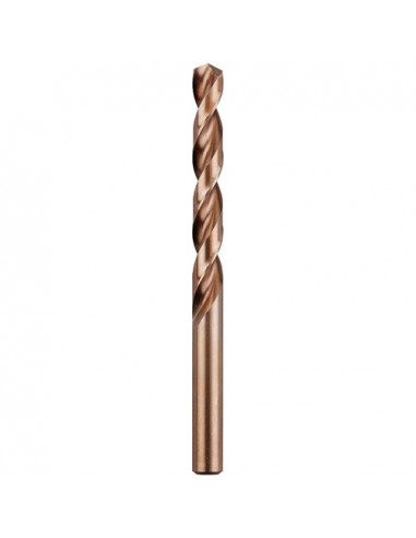 Punta trapano Kwb 248633 COBALT