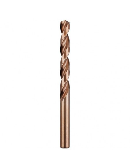 Punta trapano Kwb 248633 COBALT