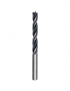 Punta trapano Kwb 511472