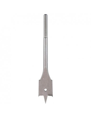 Punta trapano Kwb 512406