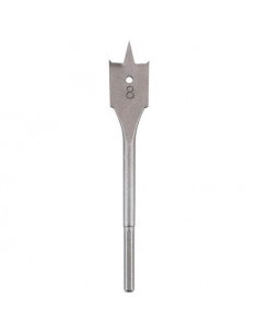 Punta trapano Kwb 512408