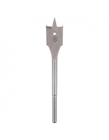 Punta trapano Kwb 512408