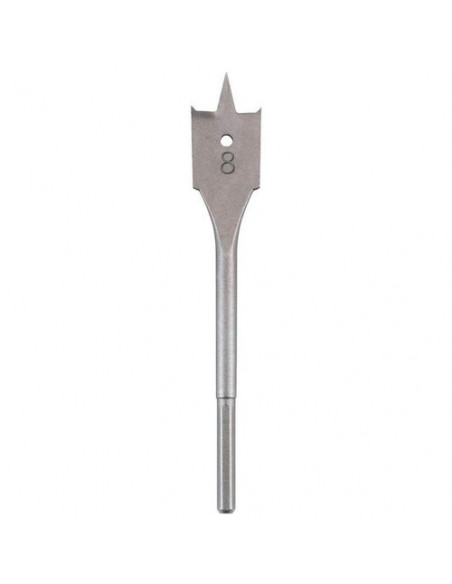Punta trapano Kwb 512408