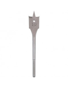 Punta trapano Kwb 512410