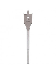 Punta trapano Kwb 512412