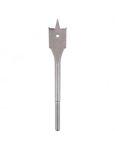 Punta trapano Kwb 512416