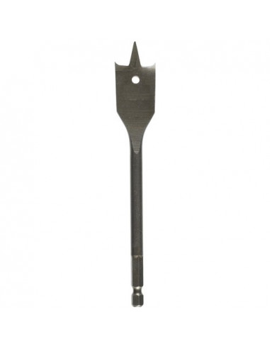 Punta trapano Kwb 512418