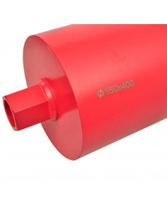 Punte trapano carotiere diamantato trapano 150x400mm