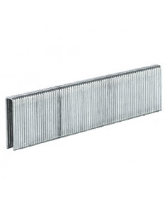 Punti graffatrice Einhell 4137860