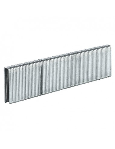 Punti graffatrice Einhell 4137860