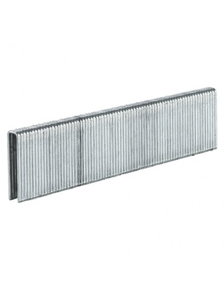 Punti graffatrice Einhell 4137860