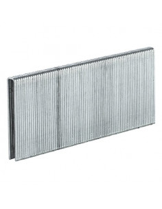 Punti graffatrice Einhell 4137861