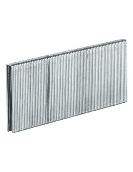 Punti graffatrice Einhell 4137861