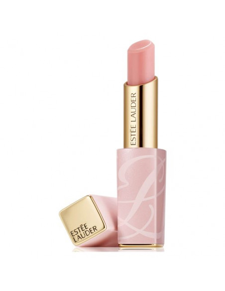 Pure Color Envy Replenish Lip Balm 3.2 Gr Estee Lauder