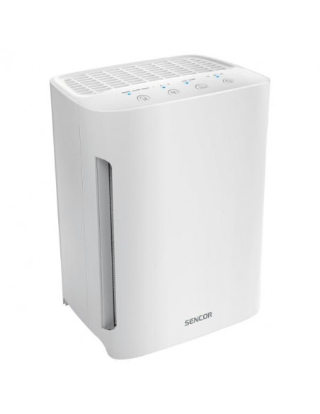 PURIFICATORE