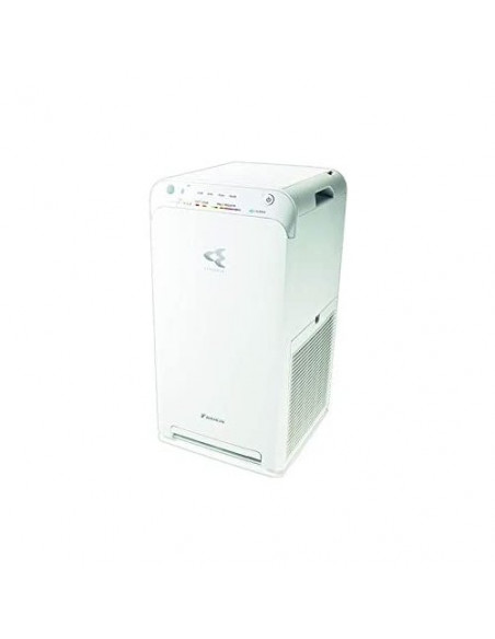 Purificatore aria Daikin Mc55W Bianco