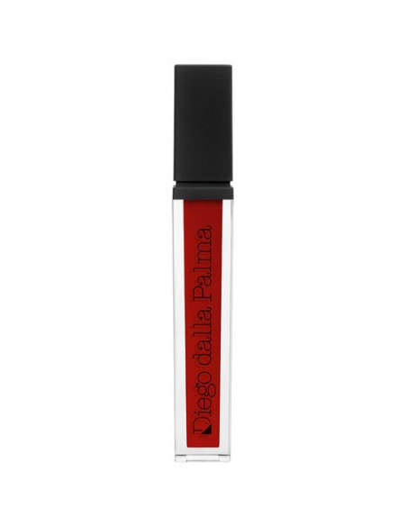 Push Up Gloss 51 Diego Dalla Palma