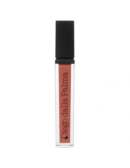 Push Up Gloss 56 Diego Dalla Palma
