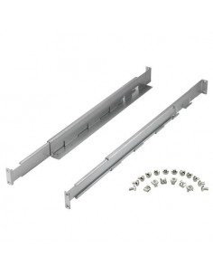 QSAN Slide Rail for XCubeNAS - XN-RKIT01