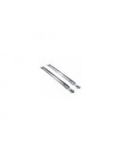 QSAN Slide Rail for XCubeSAN/XCubeDAS - SLR-RM3640