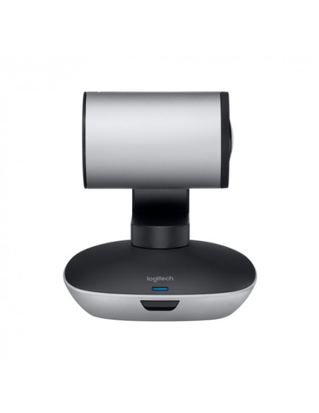 Logitech PTZ Pro 2 Nero, Grigio 30 fps