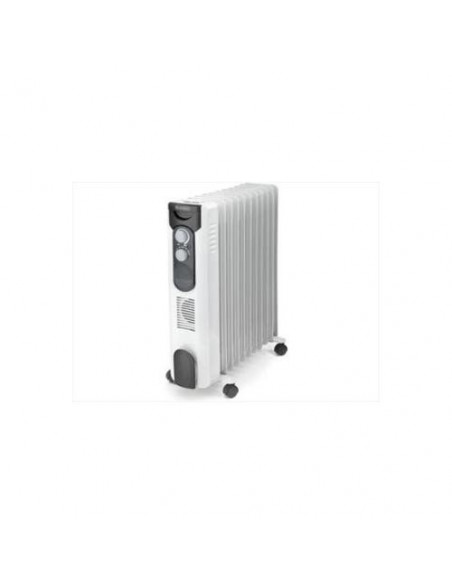 Radiatore Splendid 99620 CALDORAD 7 Bianco