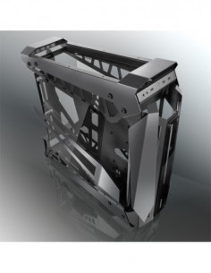 RAIJINTEK CASE BIG TOWER NYX PRO TG TITAN 0R20B00182