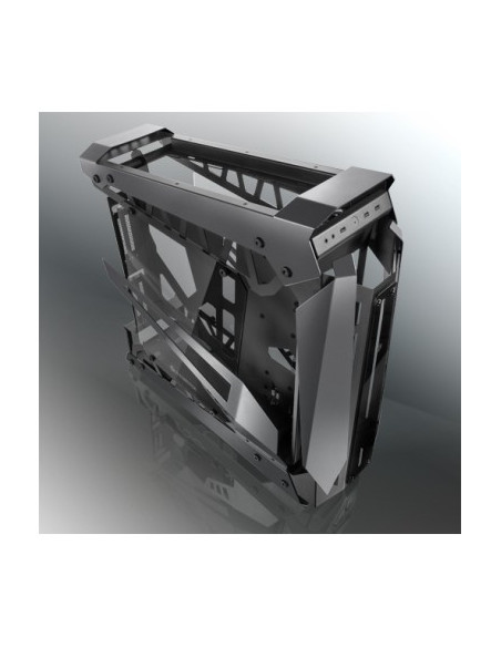 RAIJINTEK CASE BIG TOWER NYX PRO TG TITAN 0R20B00182