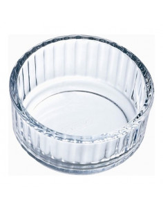 Ramekin Pyrex 169B000 7640