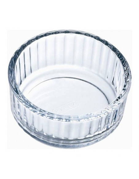 Ramekin Pyrex 169B000 7640
