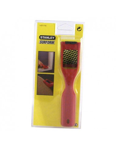 Raschietto Stanley 5 21 115 Surfom