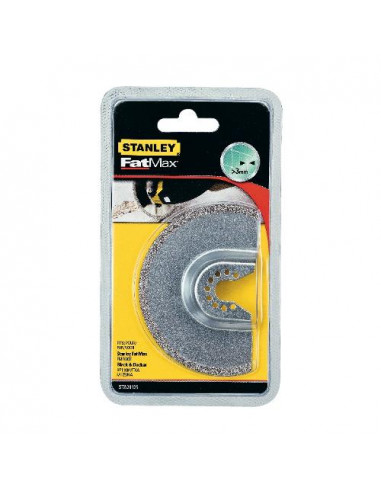 Raschietto utensile multifunzione Stanley STA26125XJ FATMAX