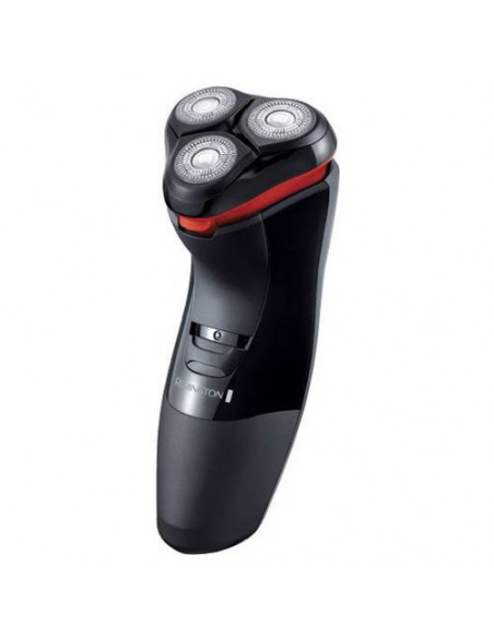 Rasoio barba Remington 41184560100 POWER SERIES Pr1330 Black e Red