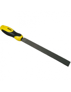 Raspa legno Stanley 0 22 465
