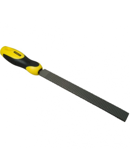 Raspa legno Stanley 0 22 465
