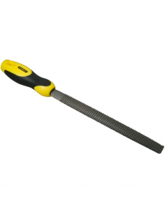 Raspa legno Stanley 0 22 469