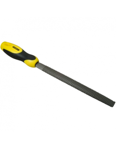 Raspa legno Stanley 0 22 469