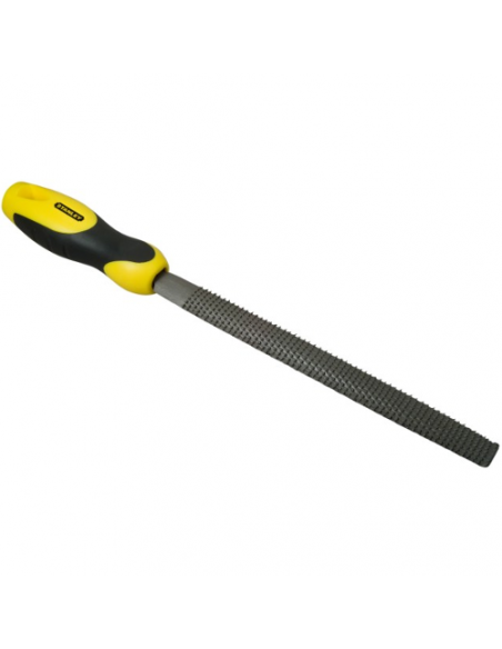 Raspa legno Stanley 0 22 469