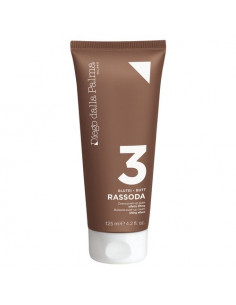 Rassodante corpo Diego Dalla Palma DSK0158 3. rassoda crema push up gl