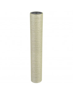 Tiragraffi per Gatti 8x50 cm 8 mm Beige