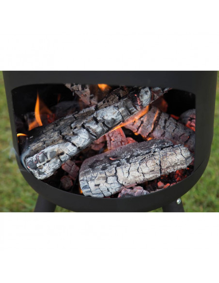 RedFire Camino Fuego Piccolo 81070