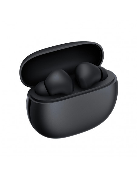 REDMI BUDS 4 ACTIVE