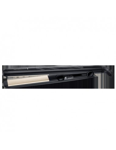 REMINGTON HAIR IRON S3500