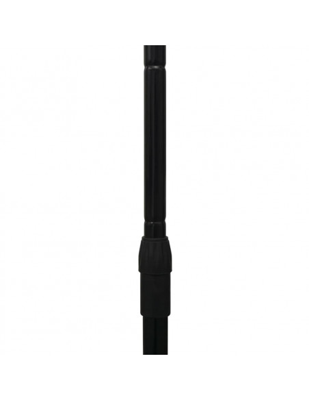 Rete da Badminton con Volani 600x155 cm