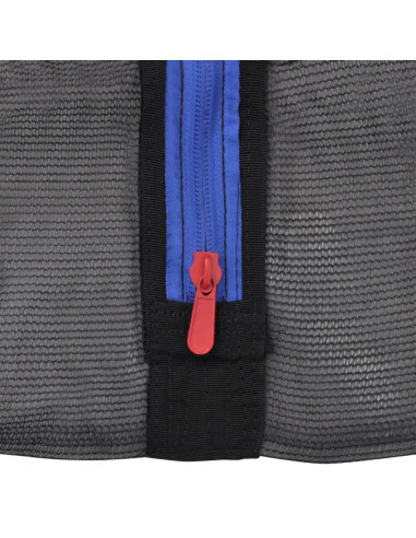 Rete di Sicurezza per Trampolino Rotondo 3,05 m